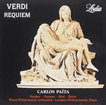 Messa Da Requiem