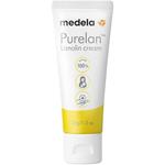 Crema Alla Lanolina Purelan 101041337