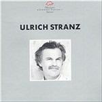 Musiche orchestrali - CD Audio di Ulrich Stranz