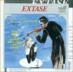 Extase