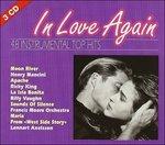 Artisti Vari - in Love Again