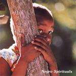 Compagnons Du Jourdain (Les) - Negro Spirituals Et Gospels Songs