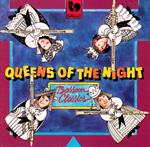 Queens Of The Night: Bassoons Classics