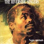 Riverside Singers (The) - Negro Spirituals