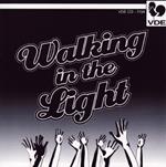 Choeur Des Jeunes De Paudeze - Walking In The Light