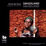 Swaziland