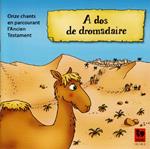 Philippe Corset - A Dos De Dromadaire