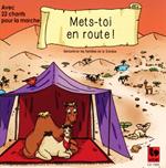 Philippe Corset - Mets-Toi En Route