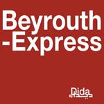 Beyrouth-Express