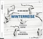 Winterreise