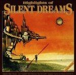 Silent Dreams vol.1 - CD Audio