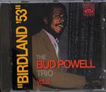 Birdland 53 Vol.2