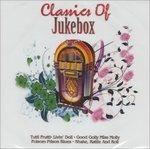Classics of Jukebox