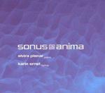 Sonus@Anima