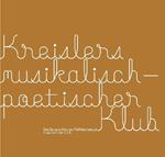 Kreislers Musikalisch-Poetischer Klub