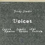 Voices