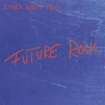 Future Rock