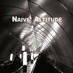 Naive Altitude