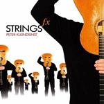 Stringsfx