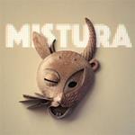 Mistura