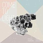 Come to Light