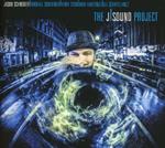 The J-Sound Project