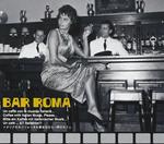 Bar Roma