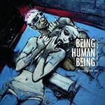 Being Human Being