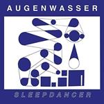 Sleepdancer