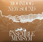 Moondog New Sound