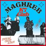 Maghreb K7 Club. Synth Rai, Chaoui & Staifi 1985-1997