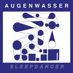 Sleepdancer