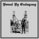 Bound By Endogamy