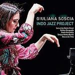 Indo Jazz Project