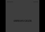 Ammann Giger