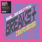 Bleeps, Breaks + Bass Vol.2