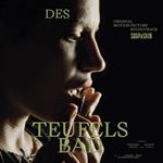 Des Teufels Bad (Colonna Sonora)