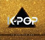 Best Of K-Pop