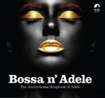 Bossa N' Adele