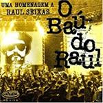 O Bau do Raul