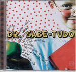 Dr. Sabe Tudo