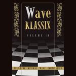 Wave Klassix Vol.10