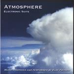 Atmosphere Electronic