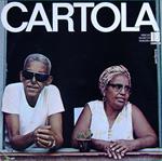 Cartola 1976