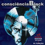 Consciencia Black