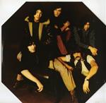 Deep Purple