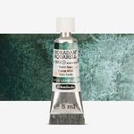 Acquarello Horadam Super Granulation Forest Blue 5 Ml