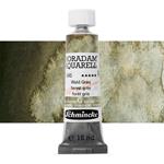 Acquarello Horadam Super Granulation Forest Grey 5 Ml