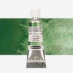 Acquarello Horadam Super Granulation Forest Green 5 Ml