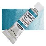 Acquarello Horadam Super Granulation Deep Sea Green 5 Ml